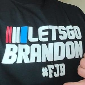 Meet your Posher, Lance